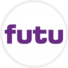 logo Futu