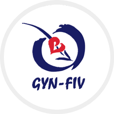 Logo Gyn-Fiv