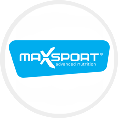 logo MaxSport