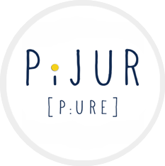 Logo PiJUR