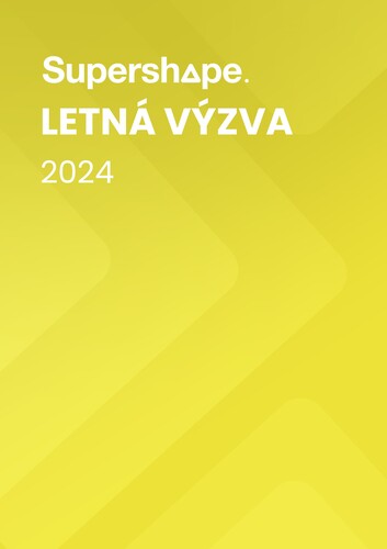 Oblka - LETN VZVA 2024