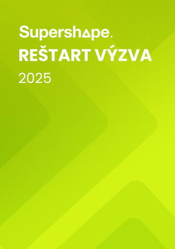 Oblka - RETART VZVA 2025