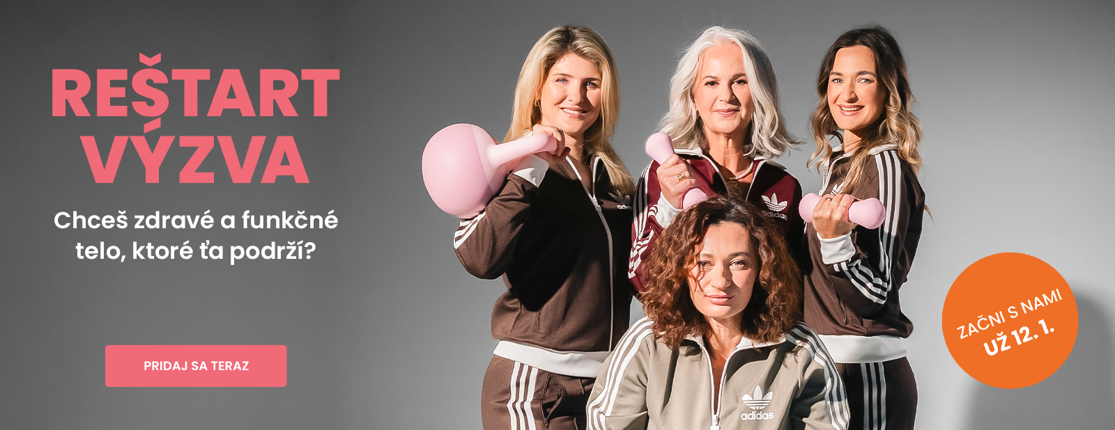 HP banner - RE�TART V�ZVA 2026