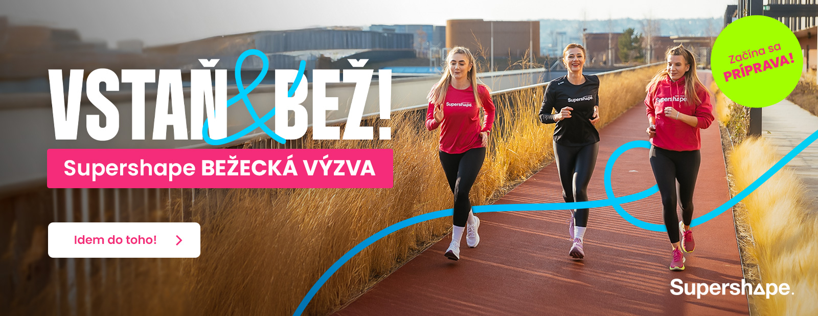 HP banner - BEECK VZVA 2025