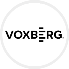 Loga Voxberg