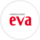Logo Eva