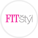 Logo FIT �t�l