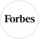 Logo Forbes