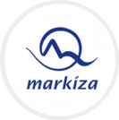 Logo mark�za
