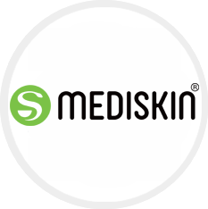 Logo mediskin