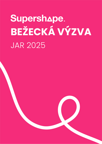 Oblka - BEECK VZVA 2025