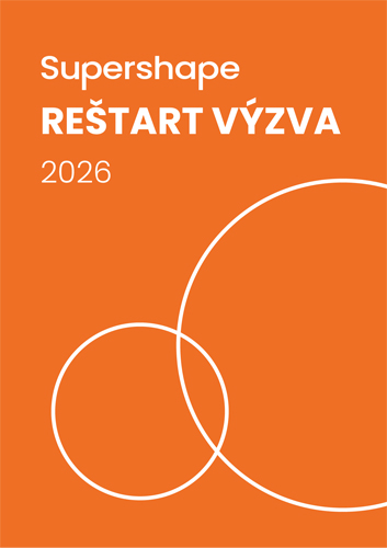 Ob�lka RE�TART V�ZVA 2026