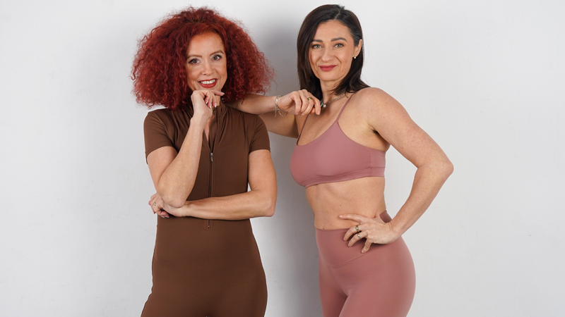 Jednoducho zapneš a pozeráš, kedykoľvek a kdekoľvek