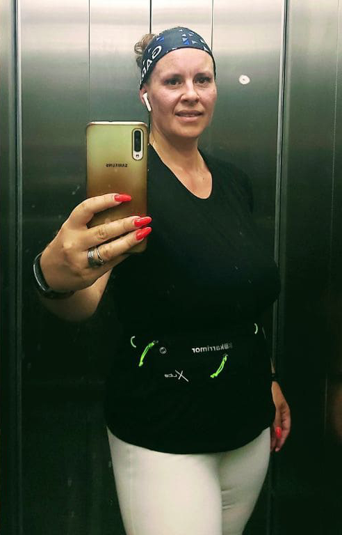 referencie_Jana_Poldaufova_po