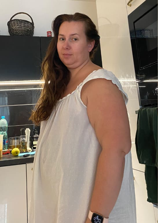 referencie_Lucia_Lumtzerova_pred