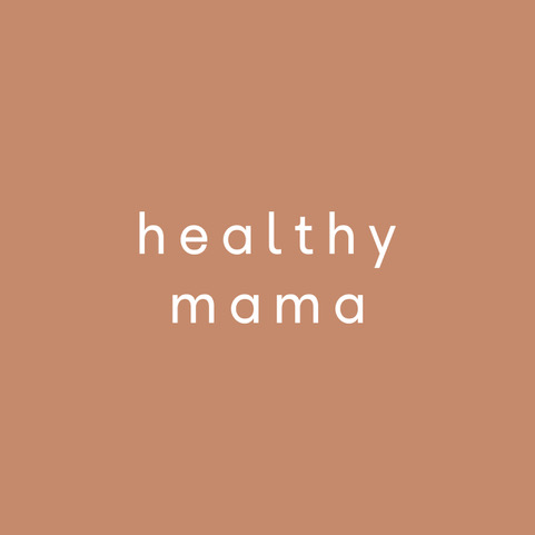 Trinity Concept_Healthy Mama